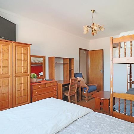 Ocean View Apartment With Free Parking Barra Exterior foto