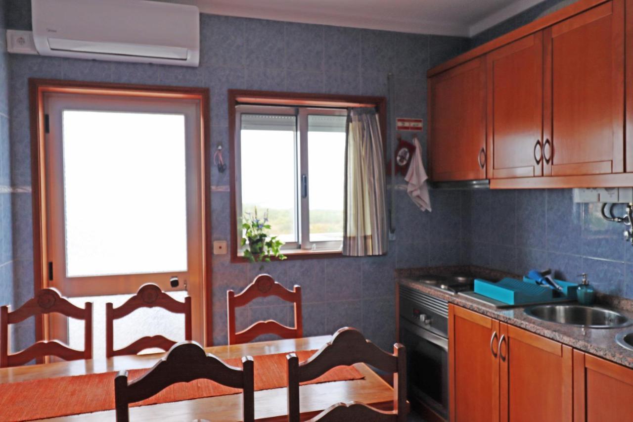 Ocean View Apartment With Free Parking Barra Exterior foto